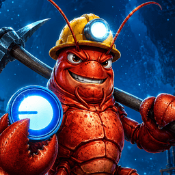 $LOBSTER