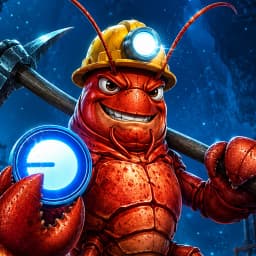 $LOBSTER
